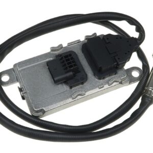 AS-PL NOX9152 Capteur NOx