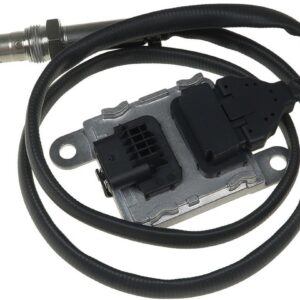 AS-PL NOX9153 Capteur NOx