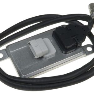 AS-PL NOX9154 Capteur NOx