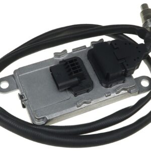 AS-PL NOX9155 Capteur NOx