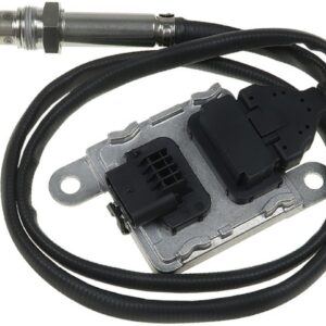 AS-PL NOX9156 Capteur NOx