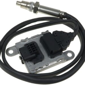 AS-PL NOX9158 Capteur NOx