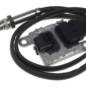 AS-PL NOX9159 Capteur NOx