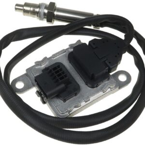 AS-PL NOX9160 Capteur NOx