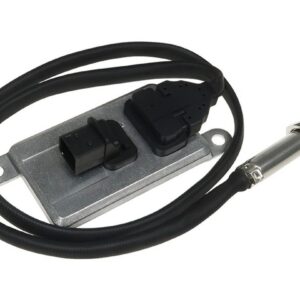 AS-PL NOX9161 Capteur NOx