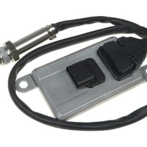 AS-PL NOX9162 Capteur NOx