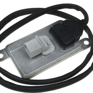 AS-PL NOX9163 Capteur NOx