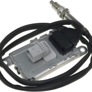 AS-PL NOX9164 Capteur NOx