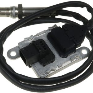 AS-PL NOX9165 Capteur NOx