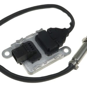 AS-PL NOX9166 Capteur NOx