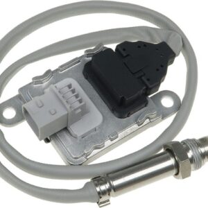 AS-PL NOX9167 Capteur NOx