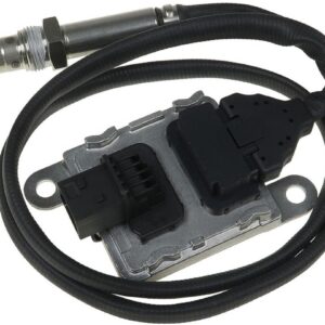 AS-PL NOX9168 Capteur NOx