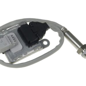 AS-PL NOX9169 Capteur NOx