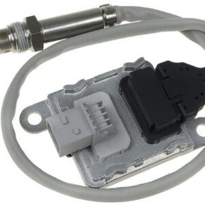 AS-PL NOX9170 Capteur NOx
