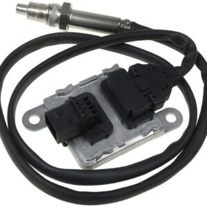 AS-PL NOX9171 Capteur NOx