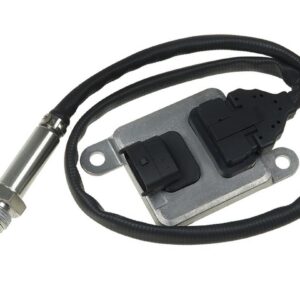 AS-PL NOX9172 Capteur NOx