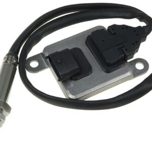 AS-PL NOX9173 Capteur NOx