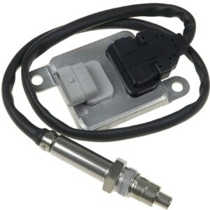 AS-PL NOX9174 Capteur NOx