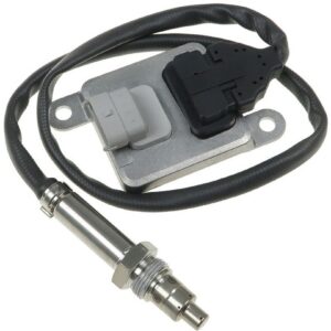 AS-PL NOX9175 Capteur NOx