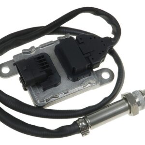 AS-PL NOX9176 Capteur NOx