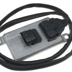 AS-PL NOX9177 Capteur NOx