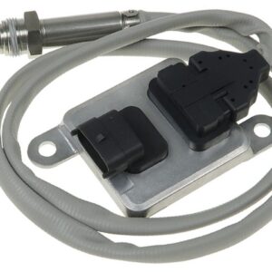AS-PL NOX9179 Capteur NOx