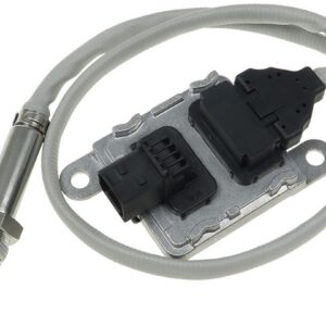AS-PL NOX9180 Capteur NOx