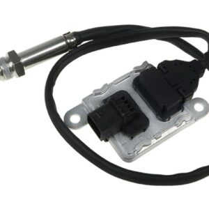 AS-PL NOX9181 Capteur NOx