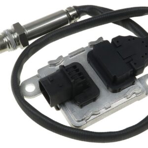 AS-PL NOX9182 Capteur NOx