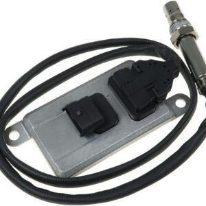 AS-PL NOX9183 Capteur NOx