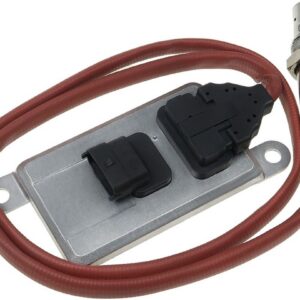 AS-PL NOX9184 Capteur NOx