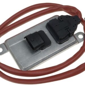 AS-PL NOX9185 Capteur NOx