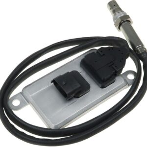 AS-PL NOX9186 Capteur NOx