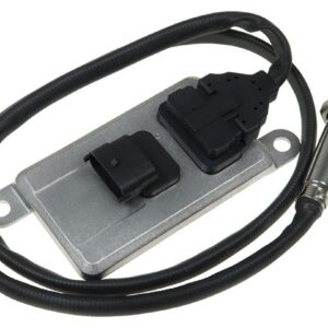 AS-PL NOX9187 Capteur NOx