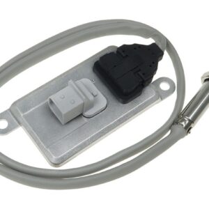 AS-PL NOX9188 Capteur NOx
