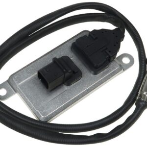 AS-PL NOX9189 Capteur NOx