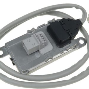 AS-PL NOX9190 Capteur NOx