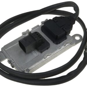 AS-PL NOX9191 Capteur NOx