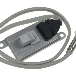 AS-PL NOX9192 Capteur NOx