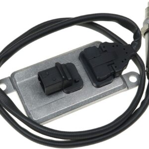 AS-PL NOX9193 Capteur NOx