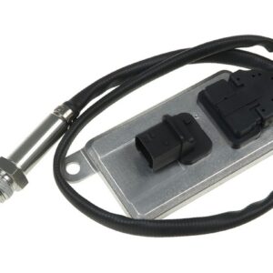 AS-PL NOX9194 Capteur NOx