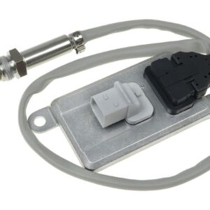 AS-PL NOX9195 Capteur NOx