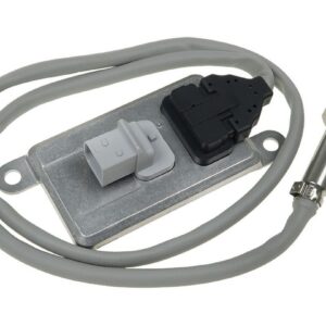 AS-PL NOX9196 Capteur NOx