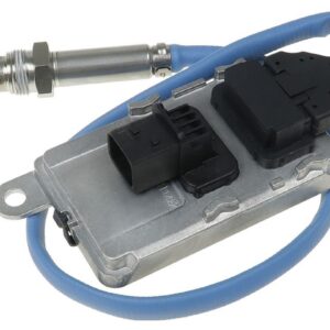 AS-PL NOX9197 Capteur NOx