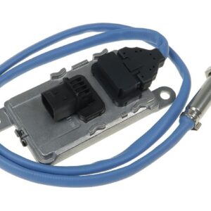 AS-PL NOX9198 Capteur NOx