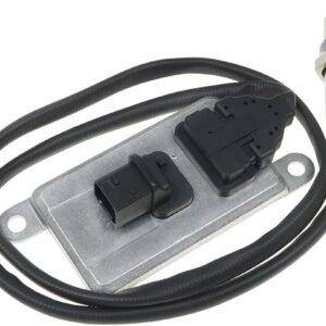 AS-PL NOX9199 Capteur NOx