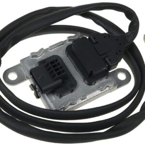 AS-PL NOX9200 Capteur NOx