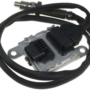 AS-PL NOX9201 Capteur NOx