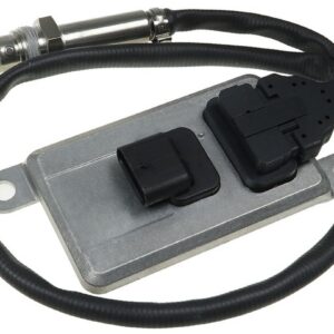 AS-PL NOX9202 Capteur NOx