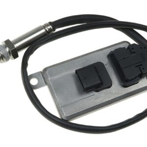 AS-PL NOX9203 Capteur NOx